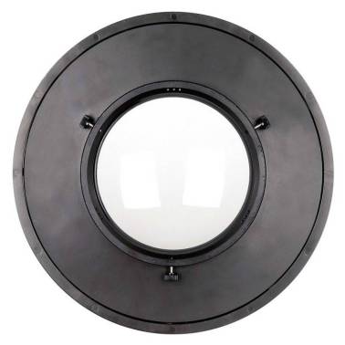 Cúpula Ikelite 8'' para caja DL|