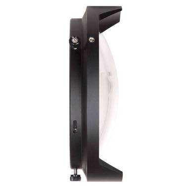 Dôme 6" Ikelite pour caisson DL|