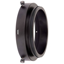 DL Anillo de extensión Ikelite para carcasa estanca