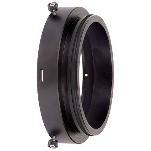 DL Anillo de extensión Ikelite para carcasa estanca