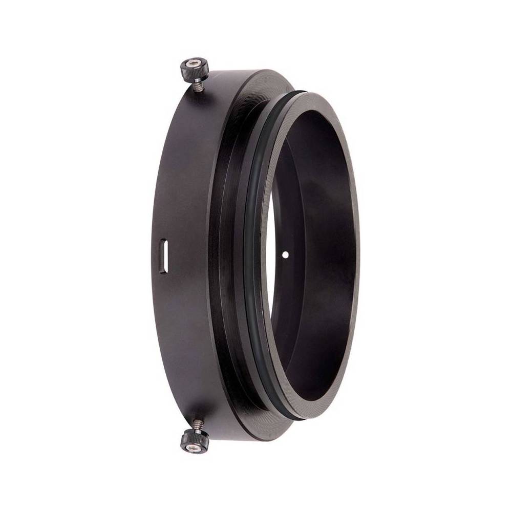 Extension ring DL 20 mm Ikelite|