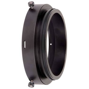 Extension ring DL 20 mm Ikelite|