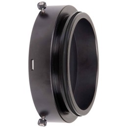 DL Anillo de extensión Ikelite para carcasa estanca
