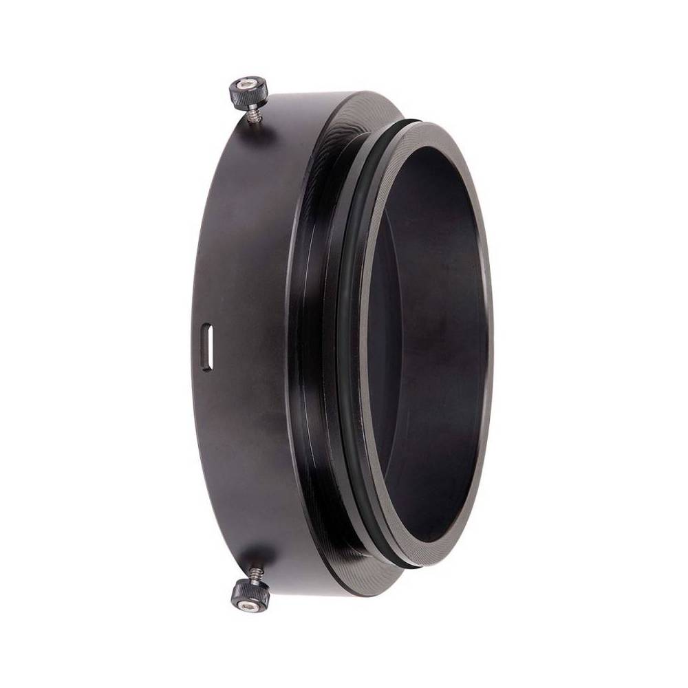 Anillo de extensión DL 28 mm Ikelite|