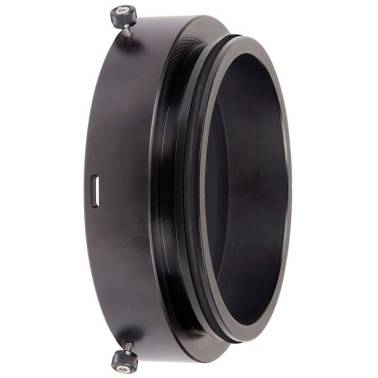 Anillo de extensión DL 28 mm Ikelite|