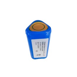 Batterie BP09 SUPE
