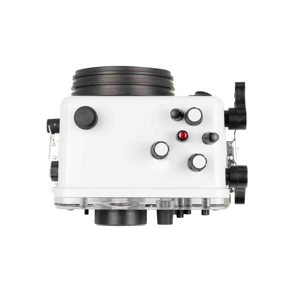 Caisson étanche Ikelite pour CANON EOS R7|