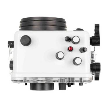 Caisson étanche Ikelite pour CANON EOS R7|