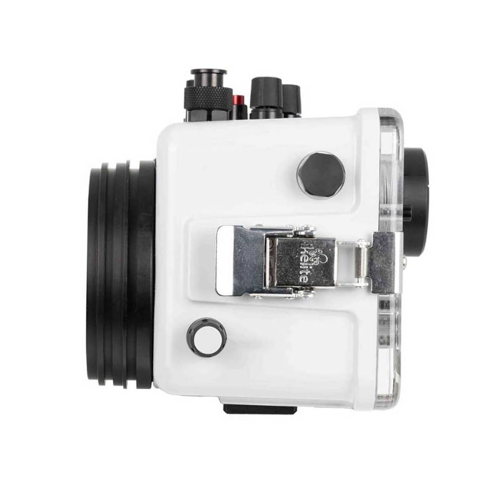 Carcasa estanca Ikelite para CANON EOS R7|