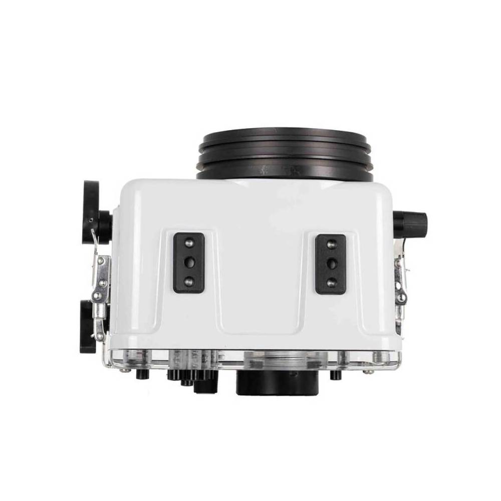 Carcasa estanca Ikelite para CANON EOS R7|