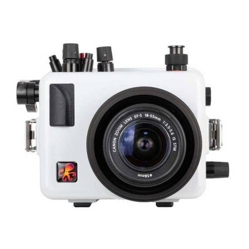 Photo - Vidéo sous-marine|SAS TEK PLONGEE - TEK COMPRESSEUR