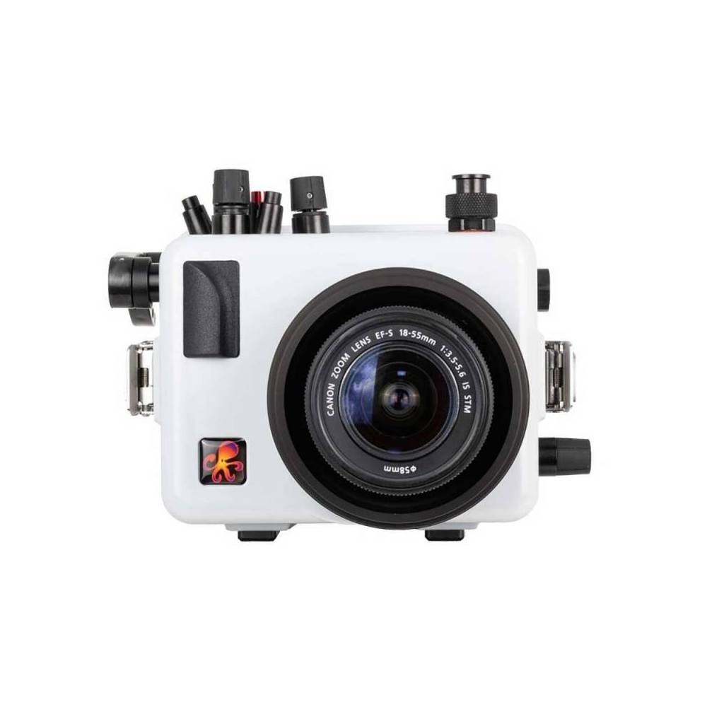 Carcasa estanca Ikelite para CANON EOS R7|
