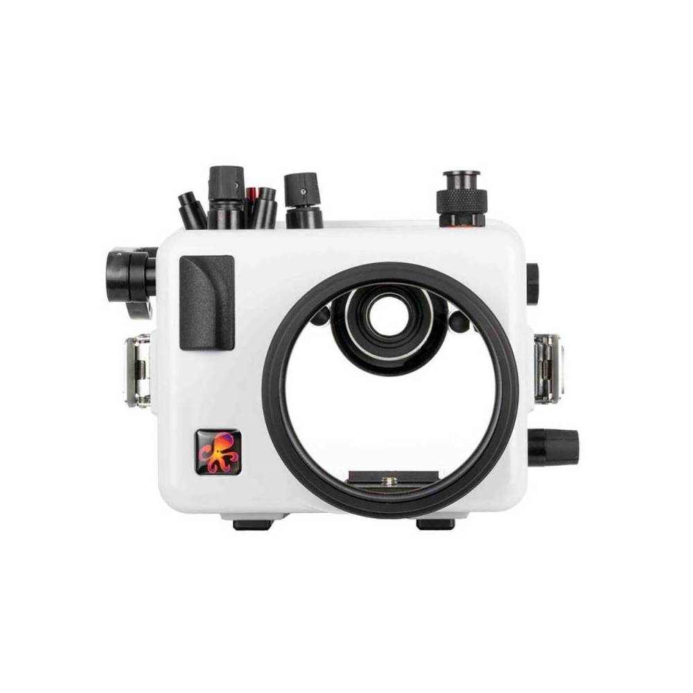 Carcasa estanca Ikelite para CANON EOS R7|