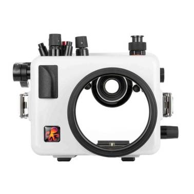 Carcasa estanca Ikelite para CANON EOS R7|