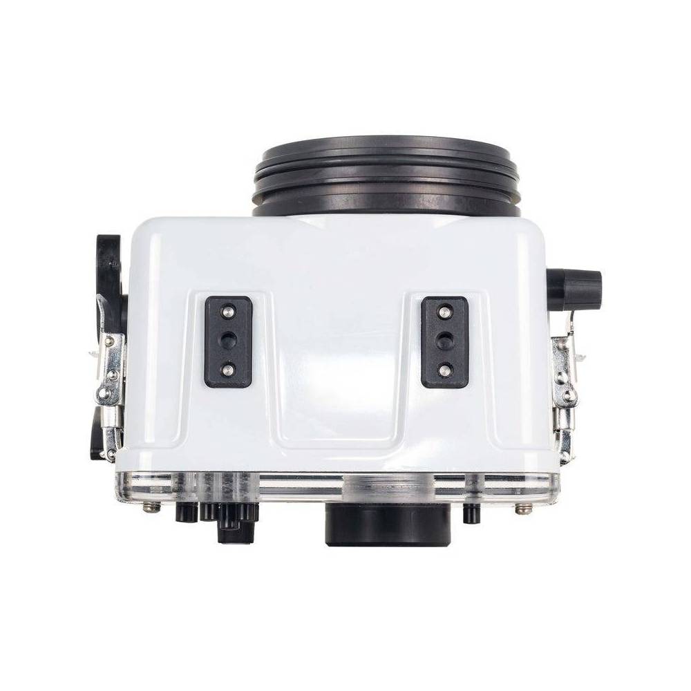 Carcasa estanca Ikelite para CANON EOS R8|