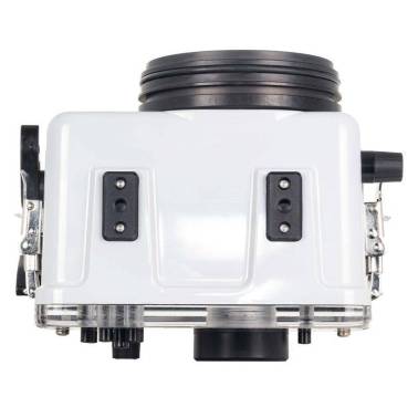 Carcasa estanca Ikelite para CANON EOS R8|