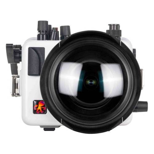 Photo - Vidéo sous-marine|SAS TEK PLONGEE - TEK COMPRESSEUR