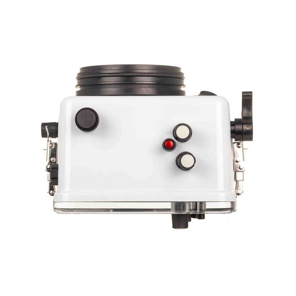 Waterproof housing Ikelite for CANON EOS R100|