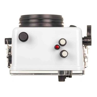 Carcasa estanca Ikelite para CANON EOS R100|
