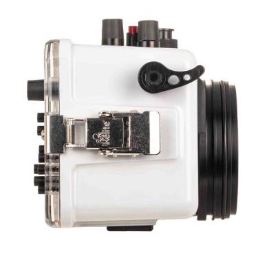 Carcasa estanca Ikelite para CANON EOS R100|