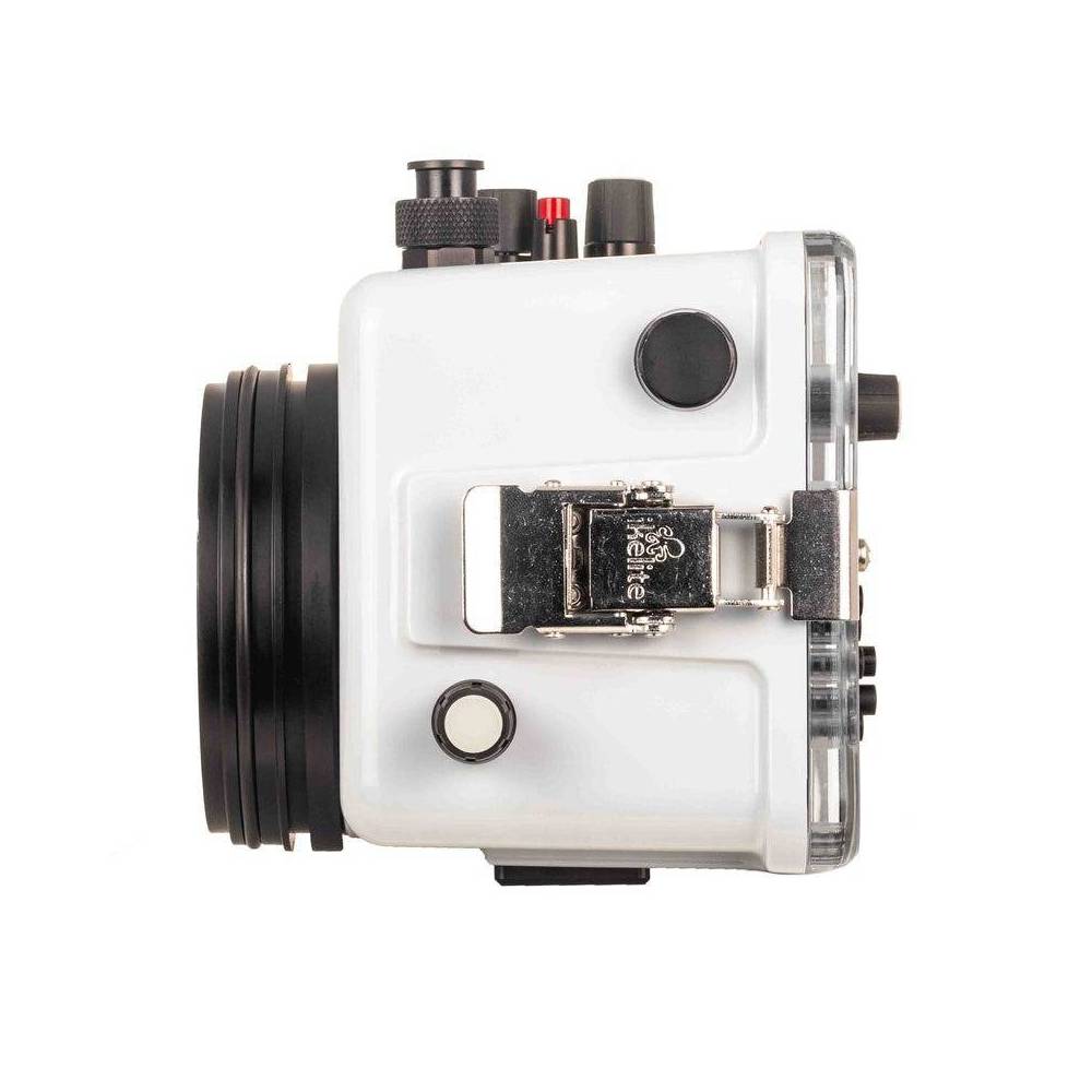 Waterproof housing Ikelite for CANON EOS R100|