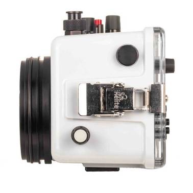 Carcasa estanca Ikelite para CANON EOS R100|