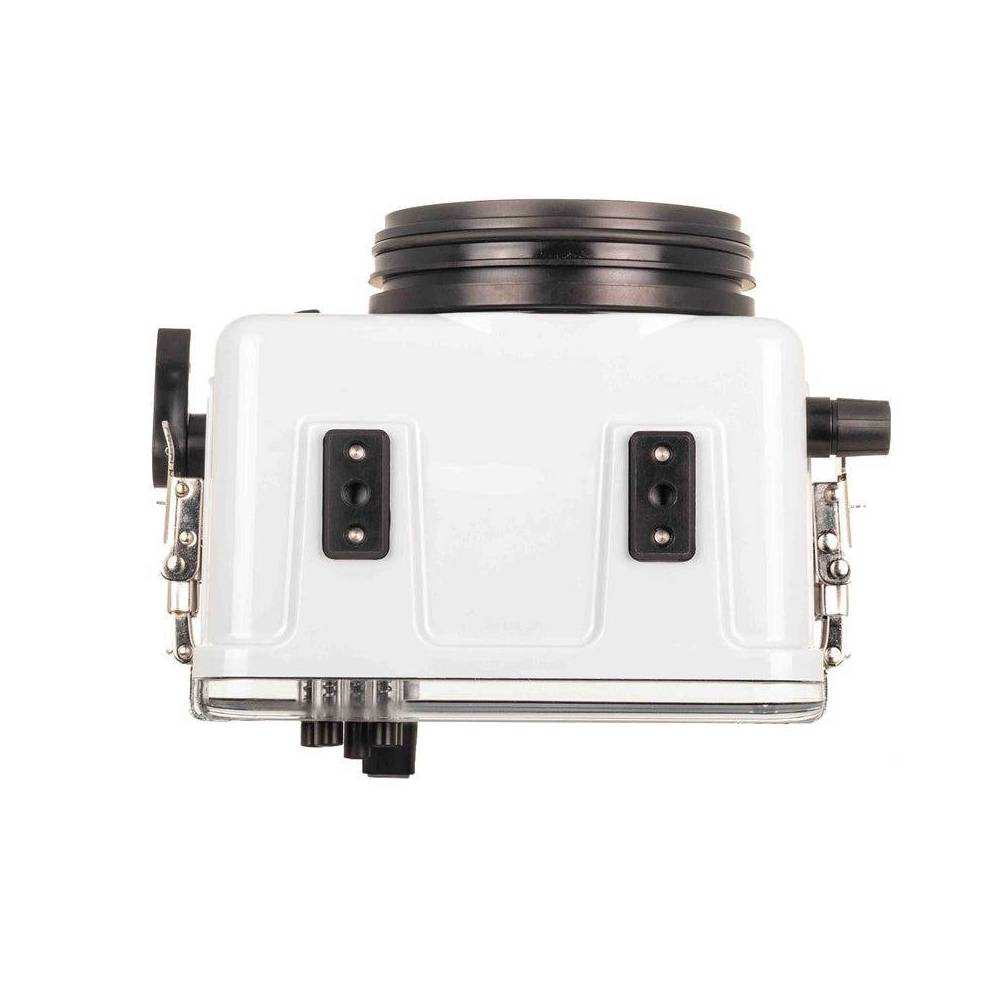 Waterproof housing Ikelite for CANON EOS R100|