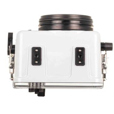 Waterproof housing Ikelite for CANON EOS R100|