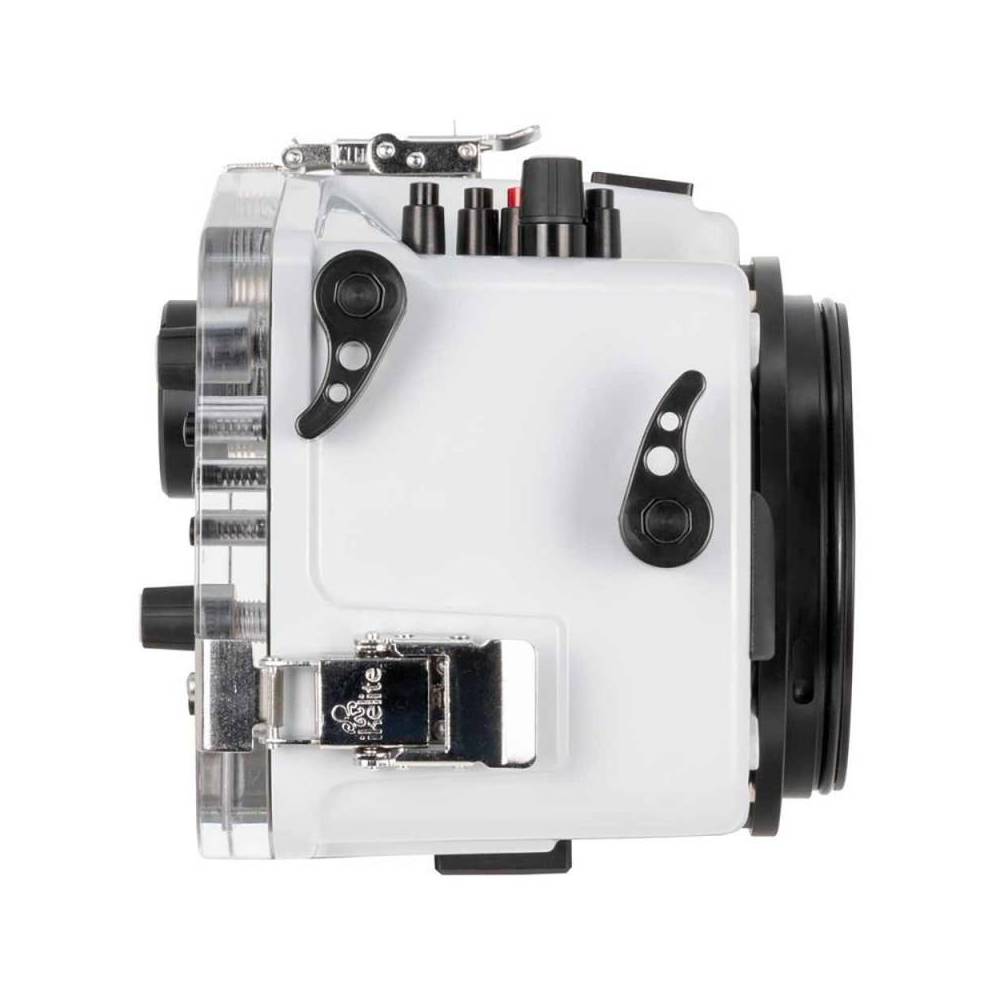 Carcasa estanca Ikelite para CANON EOS R5|