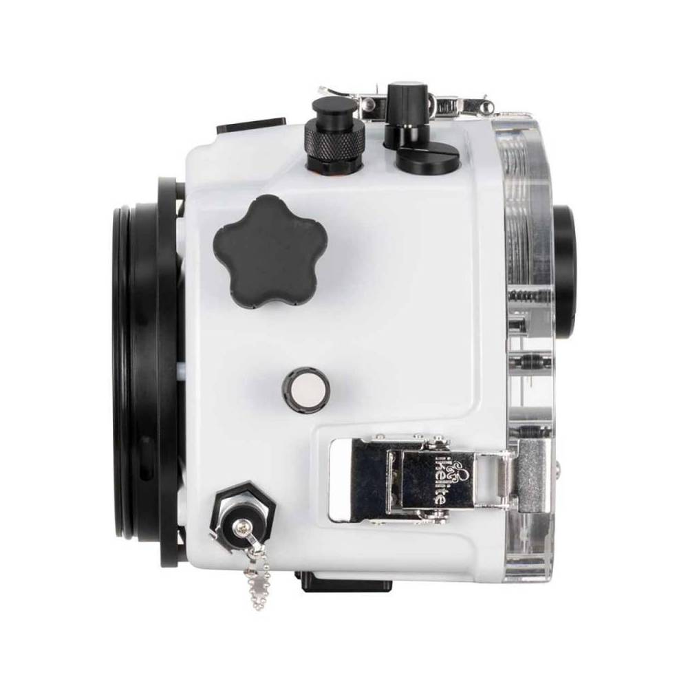 Carcasa estanca Ikelite para CANON EOS R5|