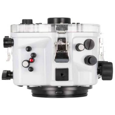 Carcasa estanca Ikelite para CANON EOS R5|