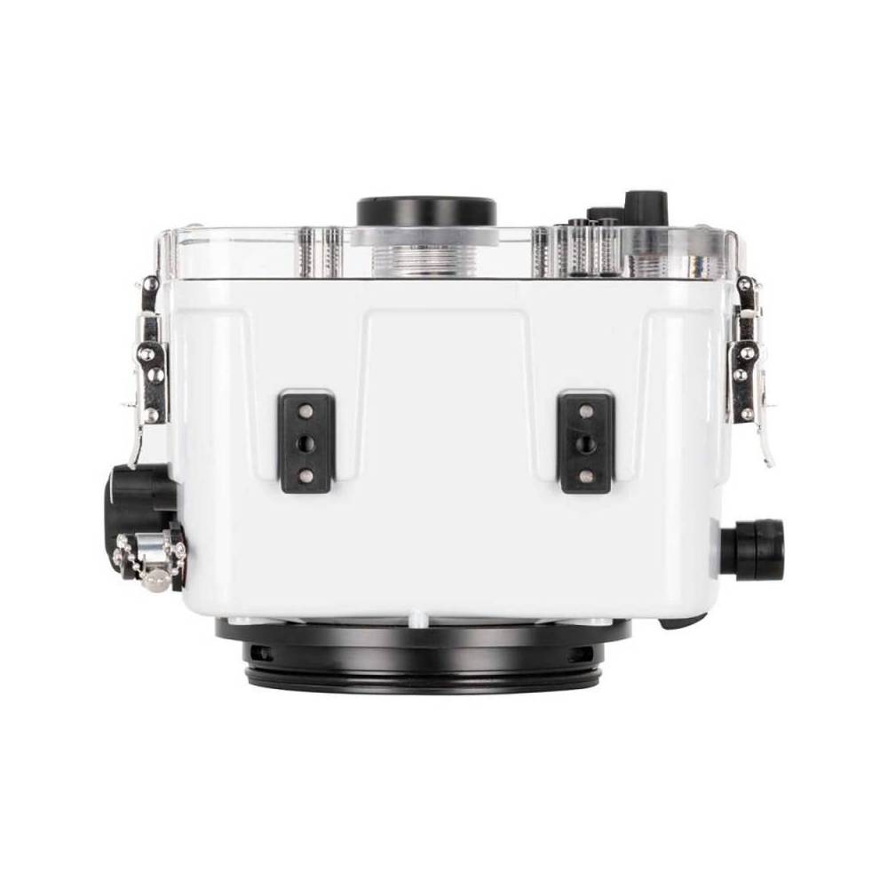 Carcasa estanca Ikelite para CANON EOS R5|