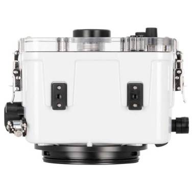 Carcasa estanca Ikelite para CANON EOS R5|