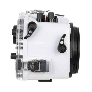 Carcasa estanca Ikelite para CANON EOS R6 et R6 II|