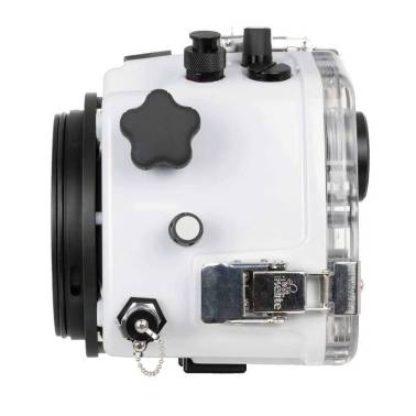 Carcasa estanca Ikelite para CANON EOS R6 et R6 II|