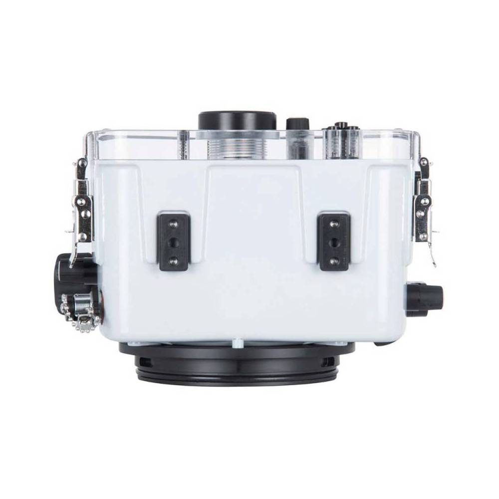 Caisson étanche Ikelite pour NIKON Z50|