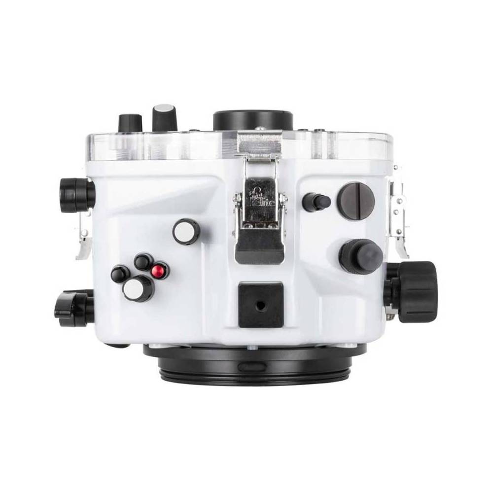 Caisson étanche Ikelite pour NIKON Z5|