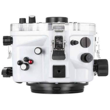 Caisson étanche Ikelite pour NIKON Z5|