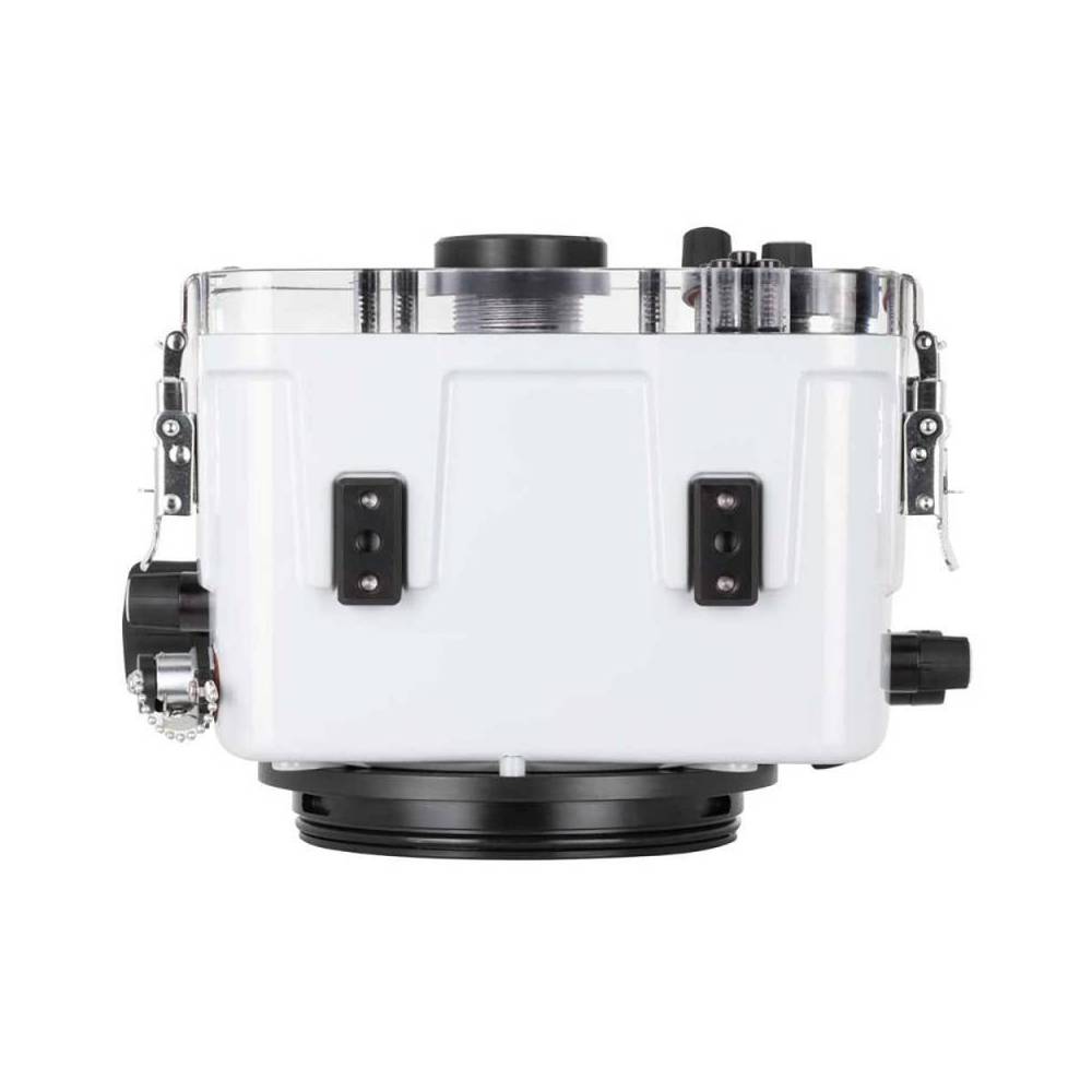 Caisson étanche Ikelite pour NIKON Z5|