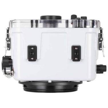 Caisson étanche Ikelite pour NIKON Z5|