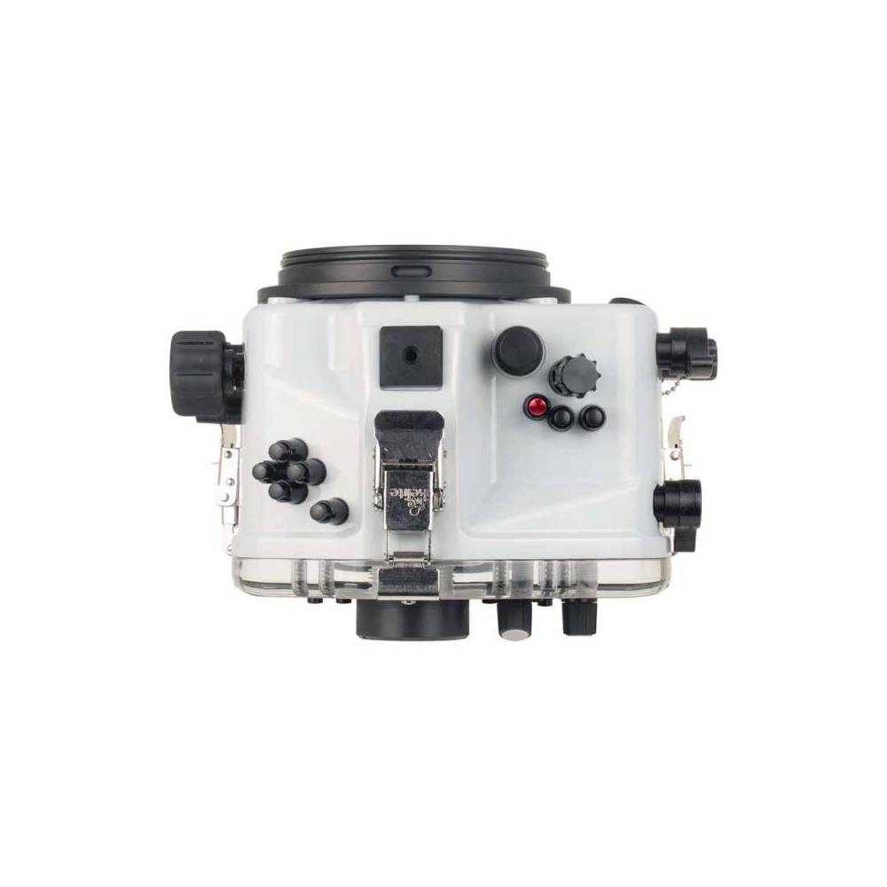 Caisson étanche Ikelite pour NIKON Z8|
