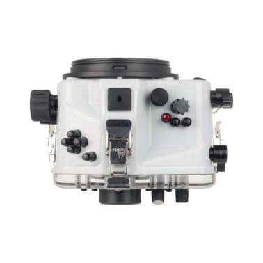 Caisson étanche Ikelite pour NIKON Z8|