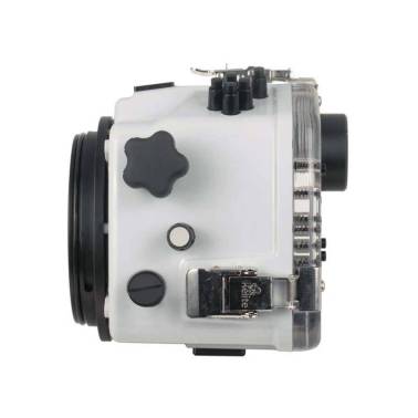 Caisson étanche Ikelite pour NIKON Z8|