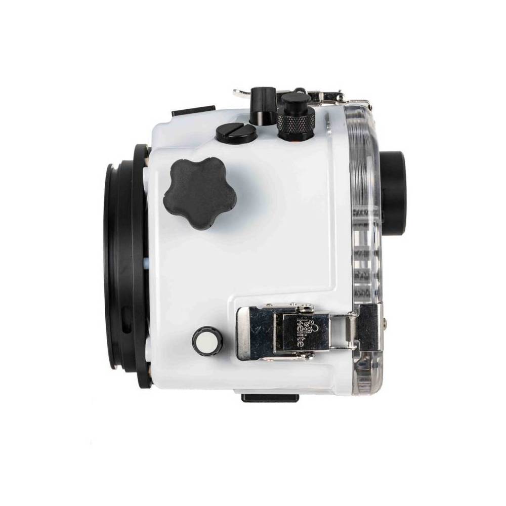 Carcasa estanca Ikelite para PANASONIC S5 II et S5 IIIX|