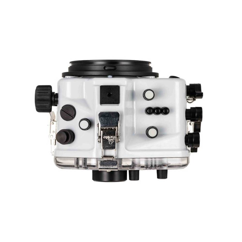 Carcasa estanca Ikelite para PANASONIC S5 II et S5 IIIX|