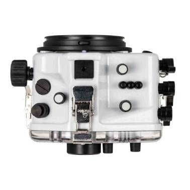 Carcasa estanca Ikelite para PANASONIC S5 II et S5 IIIX|