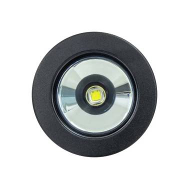 Lampe de plongée macro et vidéo 1500 lumens PV10V2 SUPE|