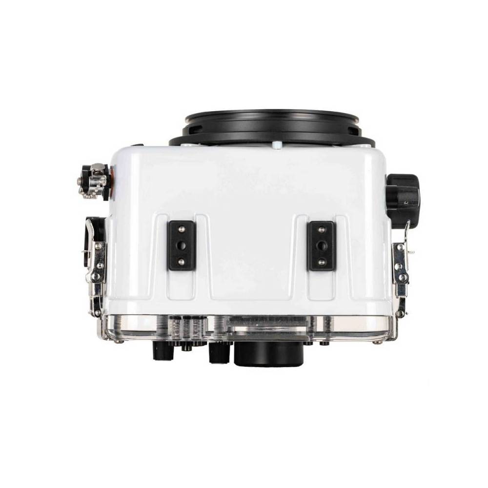 Carcasa estanca Ikelite para PANASONIC S5 II et S5 IIIX|