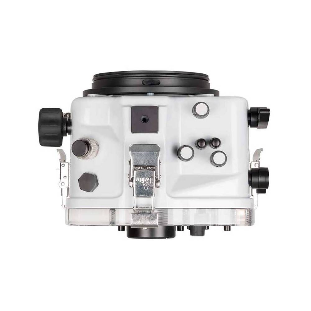 Caisson étanche Ikelite pour SONY A7II, A7RII et A7SII|