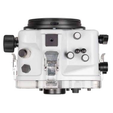 Caisson étanche Ikelite pour SONY A7II, A7RII et A7SII|